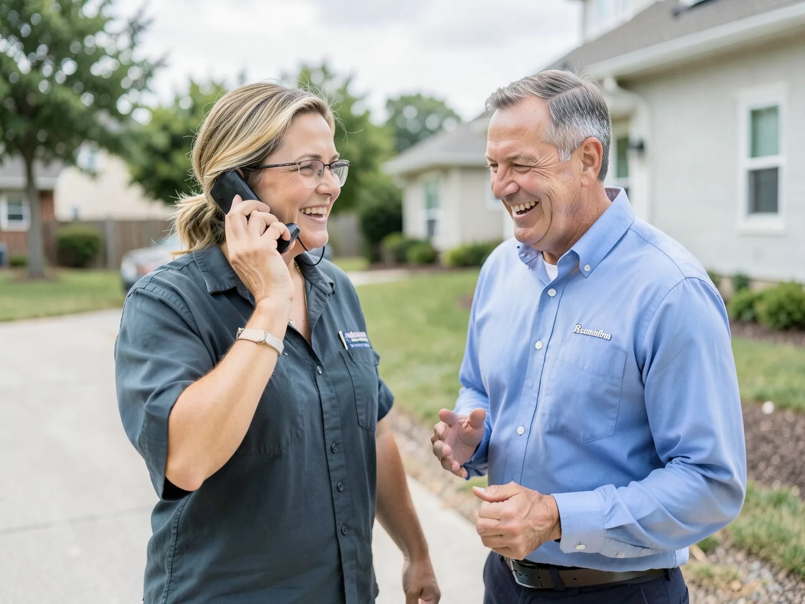 Frequently Asked Questions About Frozen Pipe Damage Restoration in Fortville, IN